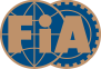 Federacion internacional de Automovilismo FIA